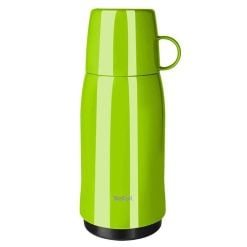 Tefal K3061614 Rocket Slim Jug 0.5L Green