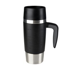 Tefal K3073114 Travel Mug Handle 0.36L Black