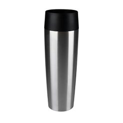 Tefal K3080214 Travel Mug Gr 0.50L S.Steel