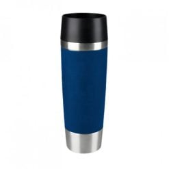 Tefal K3089214 Travel Mug  0.50L X12 Pcs Mixed Colors
