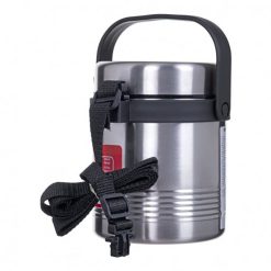 Tefal K3091414 Senator Thermo Lunch 1.0 L