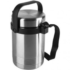 Tefal K3091514 Senator Thermo Lunch 1.4L