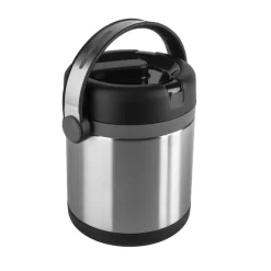 Tefal K3092214 Mobility Food Fl. 1.7L Black