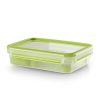 Tefal K3100312 Masterseal To Go  Brunchbox Rect. 1.2L