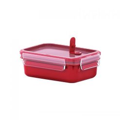 Tefal K3102012 Masterseal Micro Rect. 0.55L