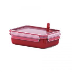 Tefal K3102112 Masterseal Micro Rect. 0.8L