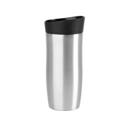 Tefal K3120174  City Mug Stainless Steel 0,36L