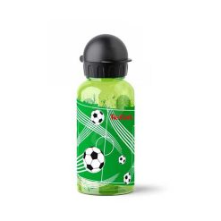 Tefal K3170314 Drink2Go Tritan - Decor Soccer 0,4L