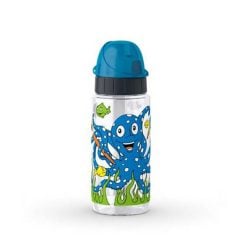 Tefal K3171212 Drink2Go Tritan - Decor Octopus 0,5L