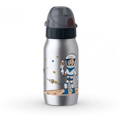 Tefal K3180112 Iso2Go Iso Steel - Decor Astronaut 0,35L Sst