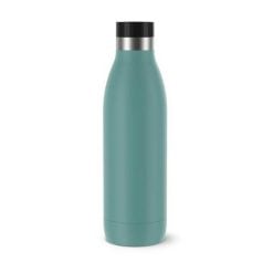 Tefal N3110210 Bludrop Bottle 0.5L Green Full Coat