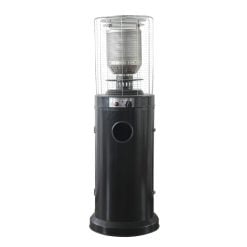 Perfetto PRFOD2 Perfetto   Stand Round Short Patio H