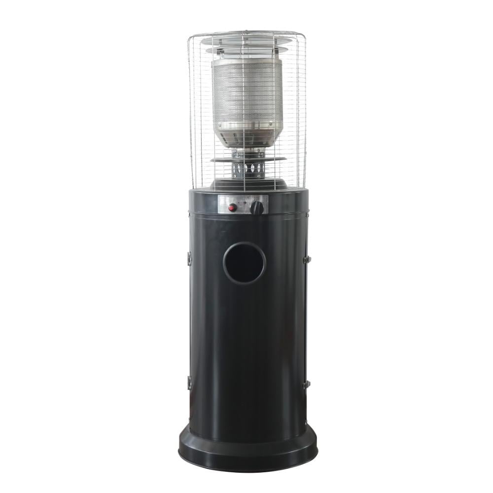 Perfetto PRFOD2 Perfetto Stand Round Short Patio H