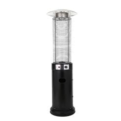 Perfetto PRFOD3 Perfetto  Stand Circle Flame Heater