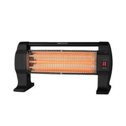 Zilan ZLN1084 Infrared Heater Stand 3 Heating Power