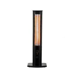 Zilan ZLN4031 Tower Carbon Infrared Heater