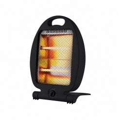 Zilan ZLN8380 Quartz Heater 2 Heating Powers
