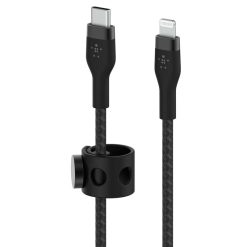 Belkin CAA011bt3MBK BoostCharge