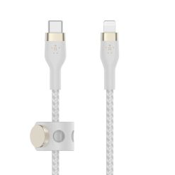 Belkin CAA011bt3MWH BoostCharge