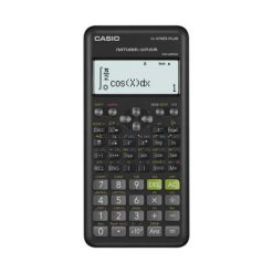 Casio FX-570ESPLUS-2WDTV