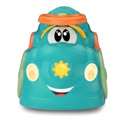 Chicco 11113.20  All Around ECO+