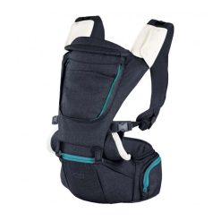 Chicco 79147.42 HIP Baby Carrier