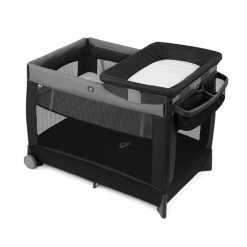 Chicco 79753.92  Lullaby Portable Playard