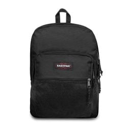 Eastpak 109151 Pinnacle Black