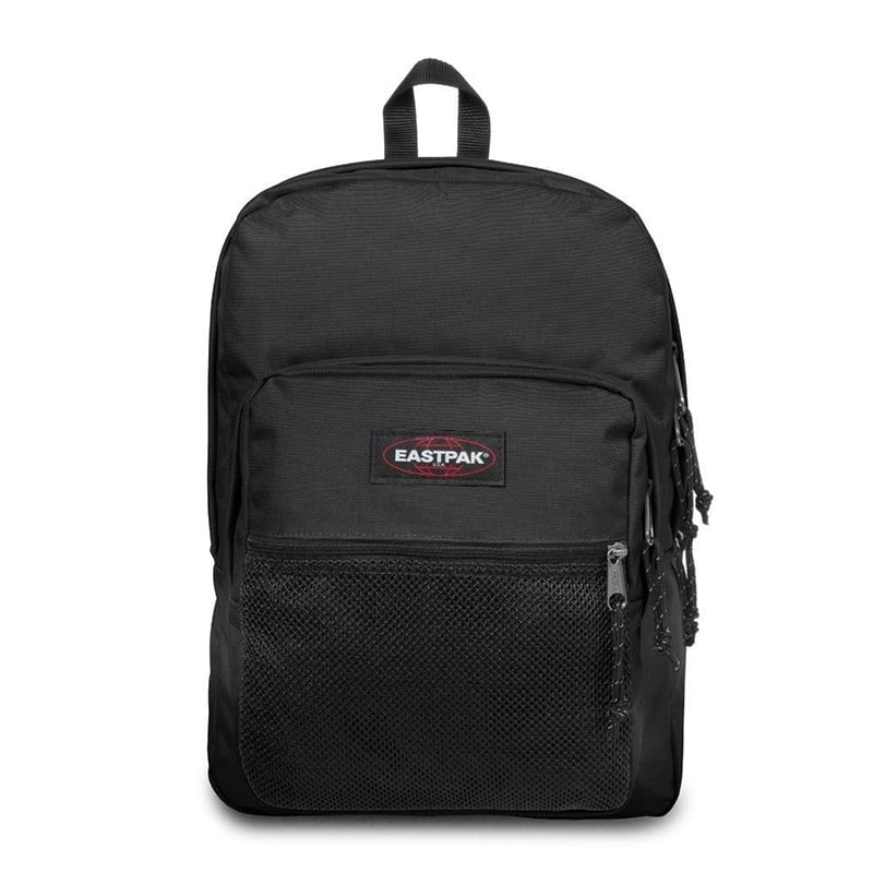 Eastpak 109151 Pinnacle Black