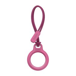 Belkin F8W974btPNK STRAP PC