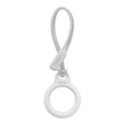 Belkin F8W974btWHT STRAP PC