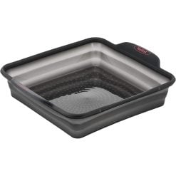 Tefal J4170314 Crispy Bake - Square Cake 23x23