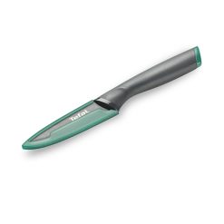 Tefal K1220604 Fresh Kitchen- Paring knives 9cm Replacing K1220614