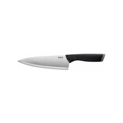 Tefal K2213204 Comfort - Chef Knife 20 cm + Cover