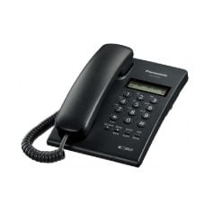 Panasonic  KXT7703B Corded Telephone