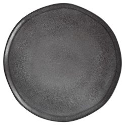 Easylife R2100/ESDG Stoneware Plate D.26.5 "Essential"