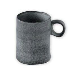 Easylife R2103/ESDG Stoneware Mug 280Ml "Essential"