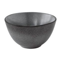 Easylife R2107/ESDG Stoneware Bowl D.15Cm "Essential"