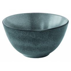 Easylife R2108/ESDG Bol 20.5Cm "Essential D.Grey Country"
