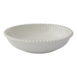 Easylife R2701/TIGR Soup Plate 20Cm "Tiffany Grey"