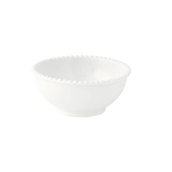 Easylife R2708/TIFW Porcl Bol 16Cm "Tiffany White Country"
