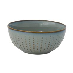 Easylife R2768/DROC Bol 12Cm "Drops Celadon Country"