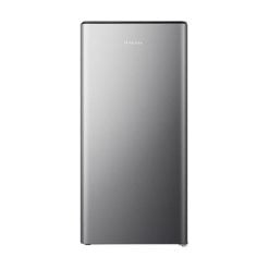 Hisense RR198N4ASU Single Door Refrigerator