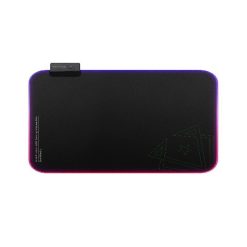 Vertux SwiftPad-L Game Immersion