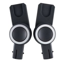 Gb Net 616437002 Maris Cs Adapters Black