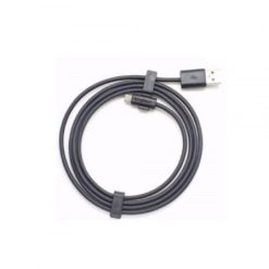 Logitech Spare Usb Cable For Video Conf.System 993-001139