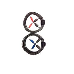 Logitech Group Spare Usb - Mini-Din Cable 993-001137
