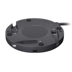 Logitech  Mic Pod Hub 839-001647