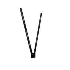 Logitech Tv Mount  939-001656