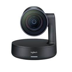 Logitech 960-001227 Rally Camera
